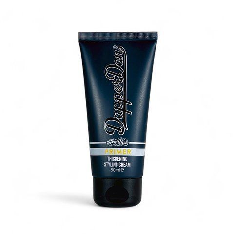 Праймер для волос Dapper Dan Styling Cream Primer 80 мл