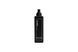 Шампунь 3 в 1 Uppercut Deluxe 3 in 1 Wash 1000ml