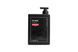 Шампунь 3 в 1 Uppercut Deluxe 3 in 1 Wash 1000ml