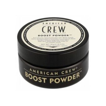 Пудра для обсягу American Crew Boost Powder 10 г