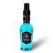 Одеколон після гоління Barbertime After Shave Cologne Ocean 150 мл