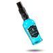 Одеколон після гоління Barbertime After Shave Cologne Ocean 150 мл