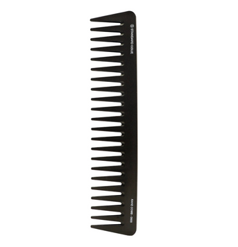 Гребінець для волосся Standard Issue Comb - 0800 - Rake Comb