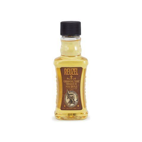 Тоник Reuzel grooming tonic 100 ml