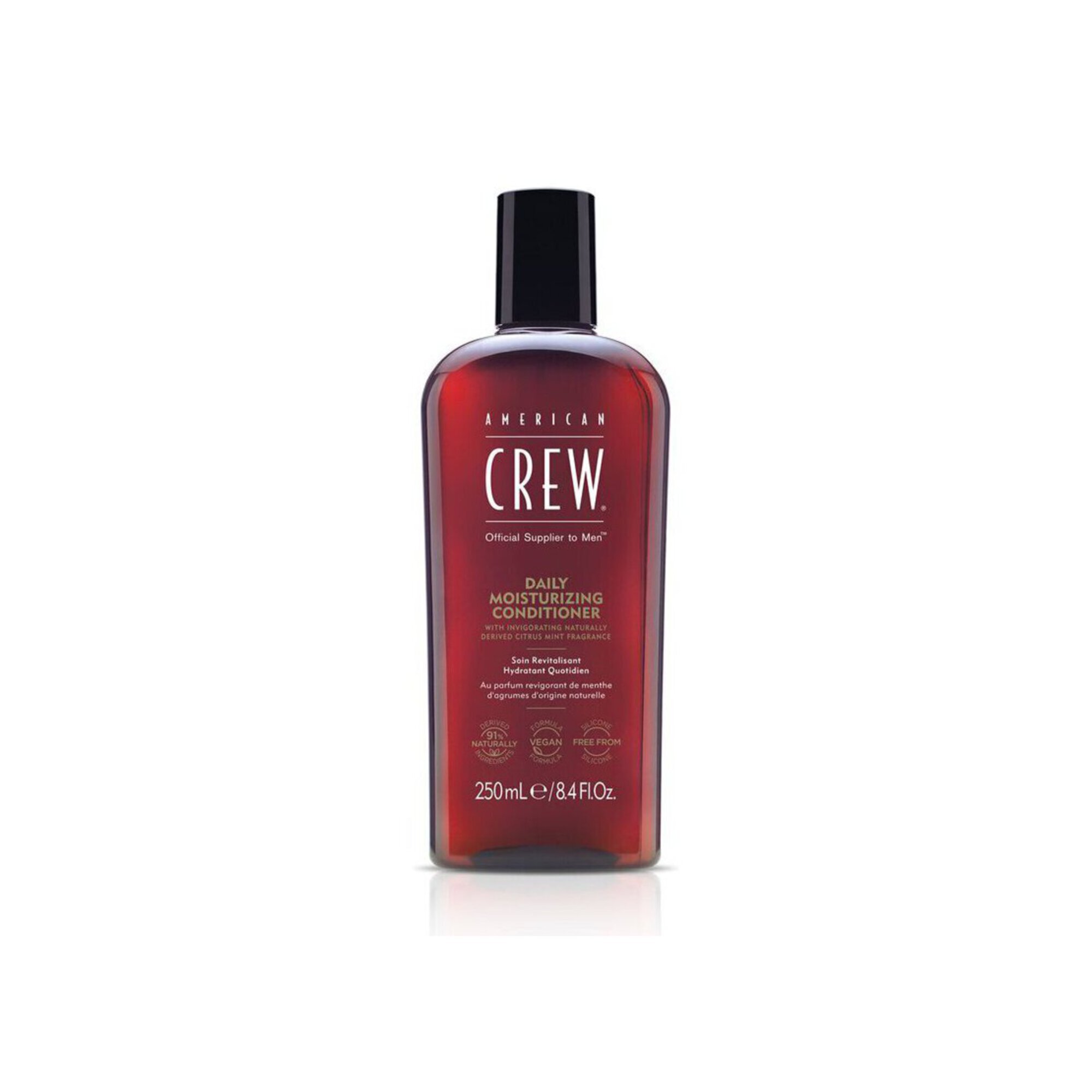 Кондиціонер American Crew Daily Conditioner 250 мл