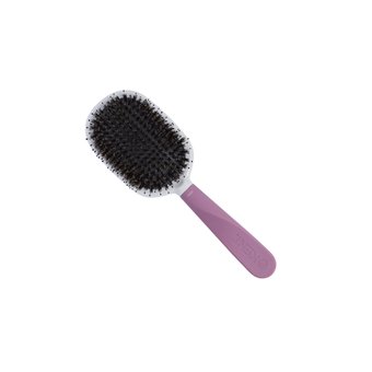 Профессиональная щетка Kent KCR4 Small Porcupine Paddle Hairbrush