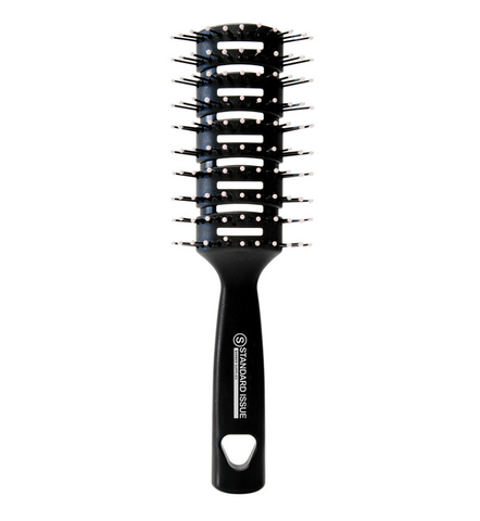 Щітка для волосся Standard Issue Vent Brush
