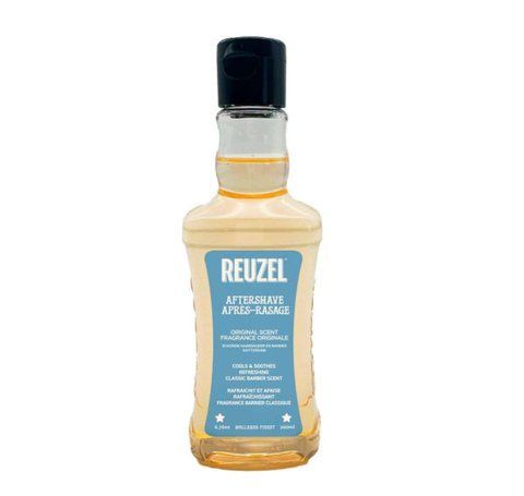 Лосьйон після гоління Reuzel Aftershave 200ml