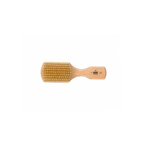 Щітка для волосся Kent Mens Club OG4