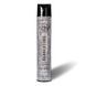 Спрей для укладання волосся Barbertime Hair Spray Ultra Strong Hold 400 мл