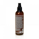 Соляний спрей Dapper Dan Sea Salt Spray 200ml