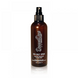 Соляний спрей Dapper Dan Sea Salt Spray 200ml