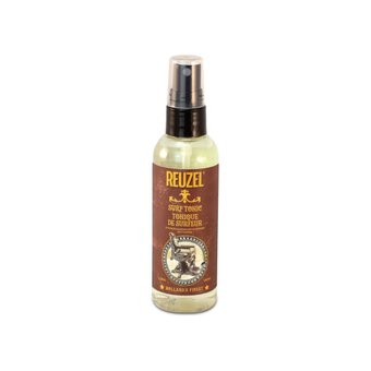 Спрей-тонік для текстури Reuzel spray surf tonic 100 ml