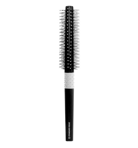 Щетка для волос Standard Issue Quiff Roller