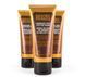 Засіб для укладання волосся Reuzel Grooming Tonic Text.Cream 100ml