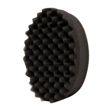 Спонж Standard Issue Hair Twist Sponge