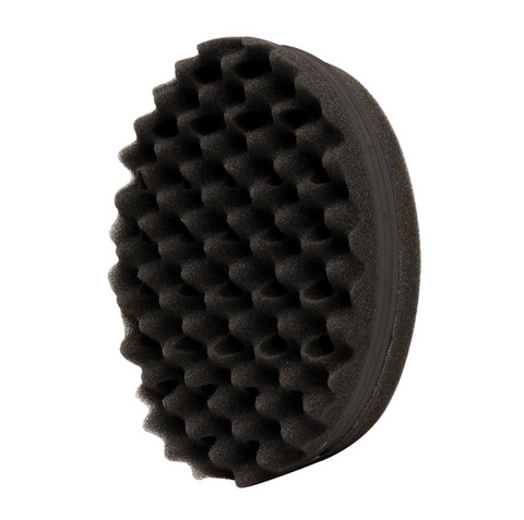 Спонж Standard Issue Hair Twist Sponge