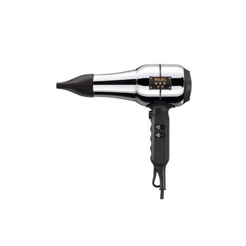 Фен Wahl Barber Dryer