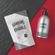 Шампунь для бороди Hawkins & Brimble Beard Shampoo Eco-Refillable 300мл
