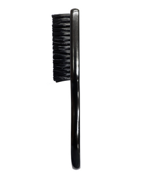 Щітка для фейду Standard Issue Fade Brush