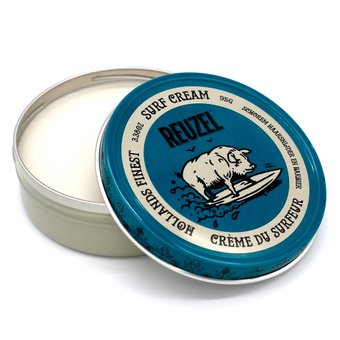 Крем для стилізації волосся Reuzel Surf Cream 95 гр