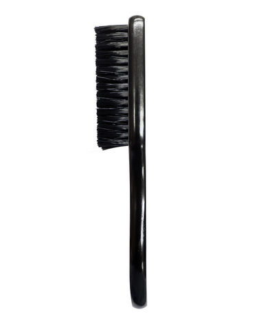 Щітка для фейду Standard Issue Fade Brush