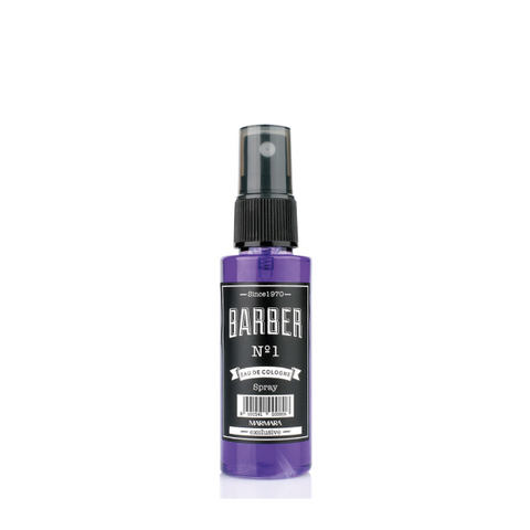 Одеколон після гоління Marmara N.1 after shave cologne 250 ml