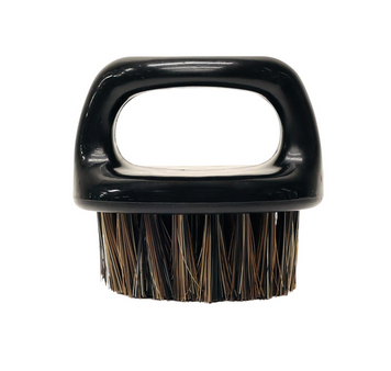 Щітка Standard Issue Knuckle Brush