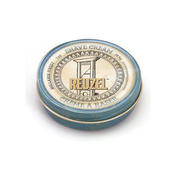 Крем для гоління Reuzel Shave Cream 28.5 г