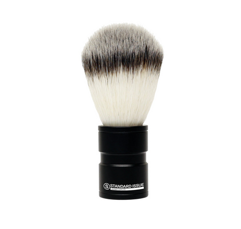 Помазок Standard Issue Synthetic Shaving Brush