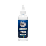 Масло для машинок The Shave Factory 3in1 Clippercare 150 мл