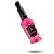Одеколон після гоління Barbertime After Shave Cologne Thunderbolt 150 мл