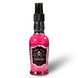 Одеколон після гоління Barbertime After Shave Cologne Thunderbolt 150 мл