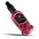 Одеколон після гоління Barbertime After Shave Cologne Thunderbolt 150 мл