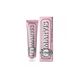 Зубна паста Marvis Sensitive Gums Mint 75 мл