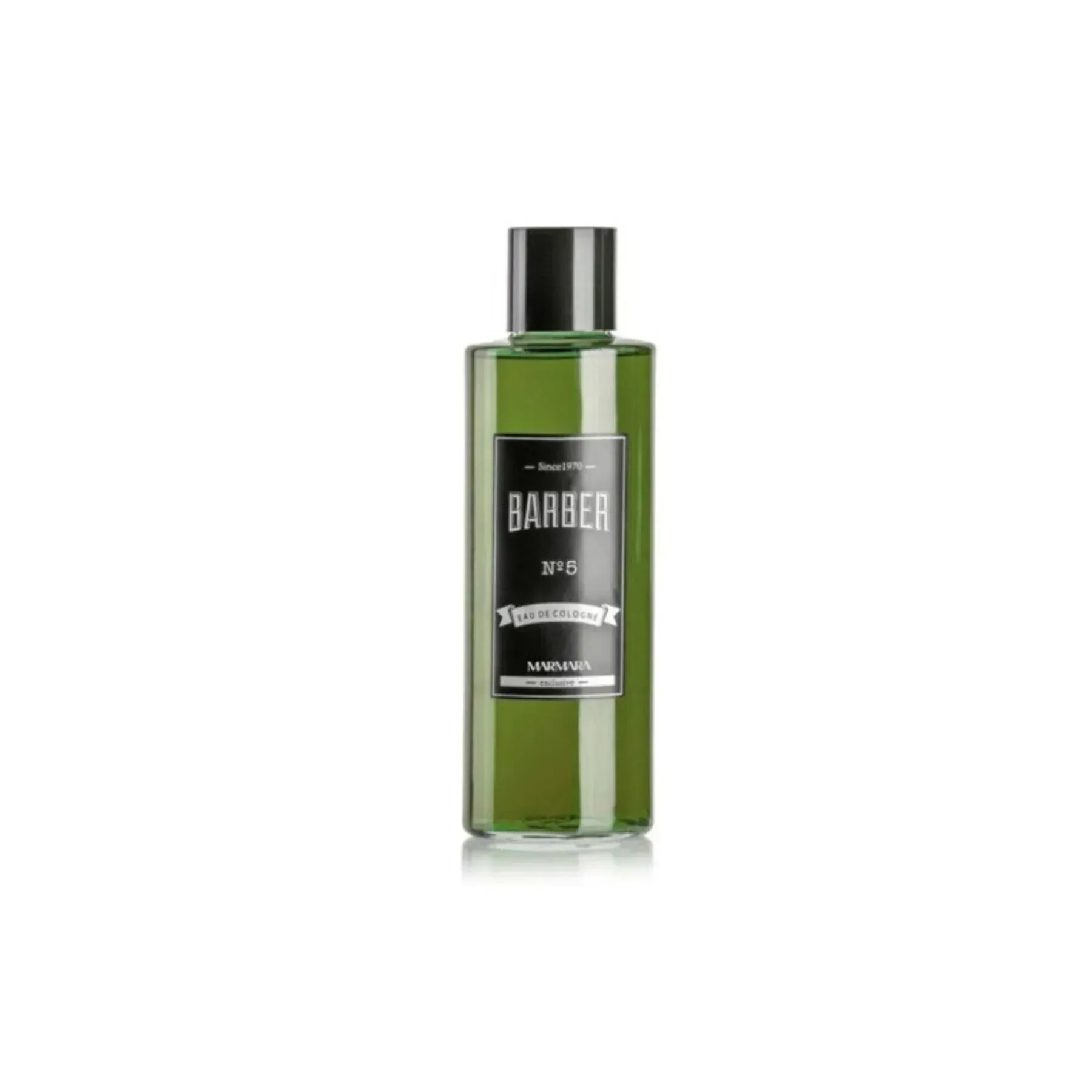Одеколон після гоління Marmara N.5 after shave cologne 500 мл