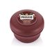 Мило для гоління Proraso Shaving Soap Jar Nourish Sandalwood 150ML