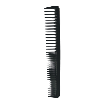 Гребінець для волосся Kabuto Hair Comb T-120