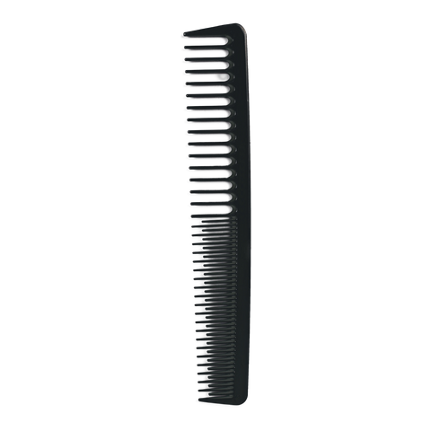 Расческа для волос Kabuto Hair Comb T-120