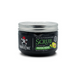 Скраб Barbertime Scrub Avocado 300 мл
