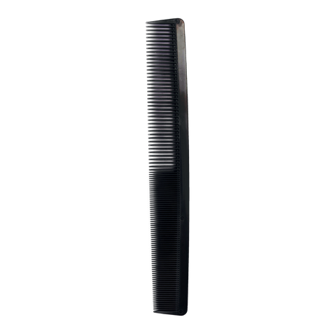 Расческа для волос Kabuto Hair Comb T-121