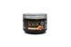 Скраб Barbertime Scrub Honey 300 мл
