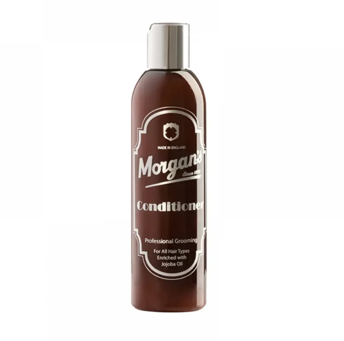 Morgan's Men's Conditioner для сухого волосся
