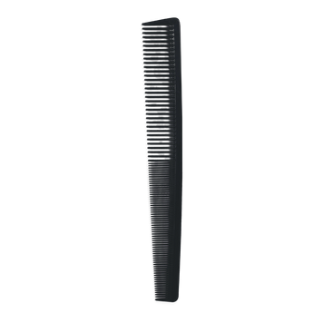Гребінець для волосся Kabuto Hair Comb T-122