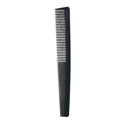 Расческа для волос Kabuto Hair Comb T-122