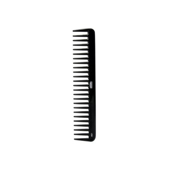 Гребінь для волосся Uppercut Deluxe CB11 Rake Comb