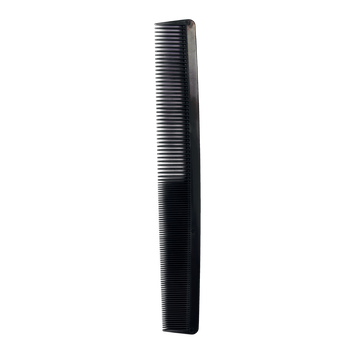 Гребінець для волосся Kabuto Hair Comb T-125