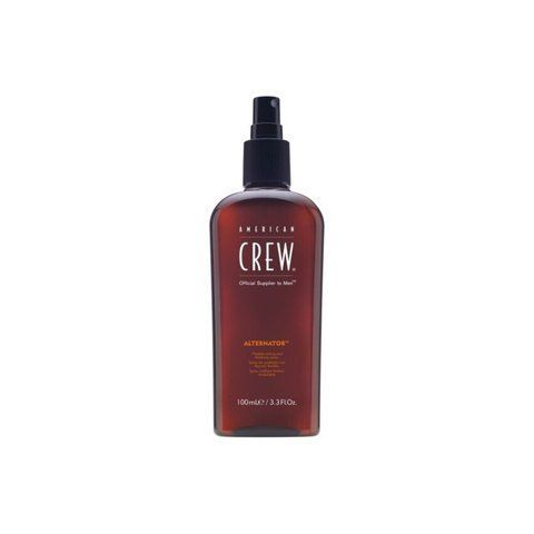 Спрей для укладання American Crew Alternator 100ml