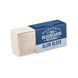 Камінь від порізів The BlueBeards Revenge Alum Block 75g NEW