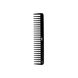 Расческа для волос Uppercut Deluxe CB11 Rake Comb